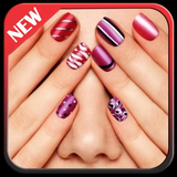 com.decoracionesnailart.flickr