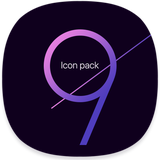 ru.pt.iconpack.s8