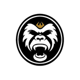 com.trainerize.rawsports