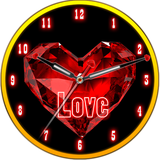 com.love.clock