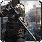 com.xaavialogix.swat.sniper.shooting