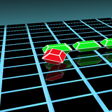 re.execute.snake3d