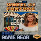 com.bazilon.smd.wheel_of_fortune_sgg