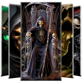 com.andromo.dev623845.app681463