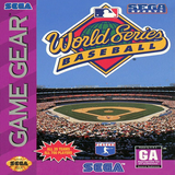 com.bazilon.smd.world_series_baseball_sgg