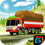 com.indian.offroad.cargo.truck.dg