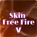 com.skinff.fr