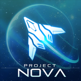 com.cyg.novafly.gp