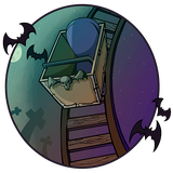 com.imagecampus.ghostlyquest