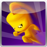 com.droidhen.irunner