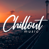 com.ihippo.chillout.music