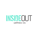 com.trainerize.insideout
