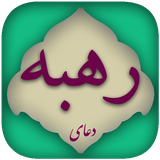 com.doayem.rahabe96