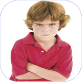 shafagh.bacheharanatarsanid