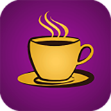 com.hamirat.woo2app1487085