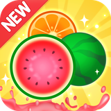 com.merge.fruit.gp