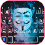 com.ikeyboard.theme.smokey.anonymous.mask