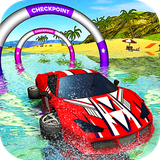 com.t3gss.watersurfer.jetboat.car.driving