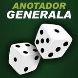 ar.com.appart.generalapro