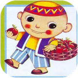 khone.ghesevasargarmiyekodakan