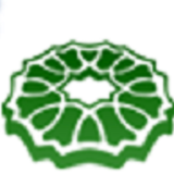 com.artadp.mobarakeh