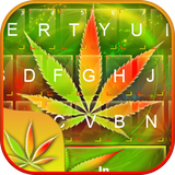 com.ikeyboard.theme.colorfulrasta