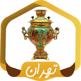 app.sofretehran