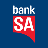 org.banksa.bank