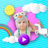 com.babyapp.video.makerfree