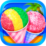 com.crazycampmedia.android_summericysnowcone