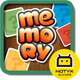 com.notyx.memory