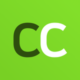 classcard.net