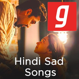 com.gaana.hindisadsongs
