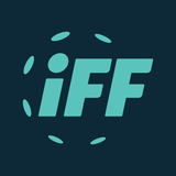 cz.oksystem.android.iff