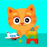 com.Gisoom.KidPuzzle