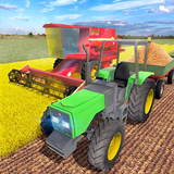 com.gb.realtractor.tractordriving.harvestfarmer