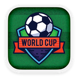 com.heyemoji.onemms.theme.russiaworldcupsms