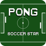 se.pongworldcup.fgamez