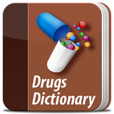 com.quatkhoi.drug.dictionary