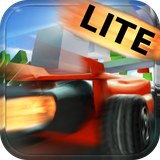 com.trueaxis.jetcarstuntslite