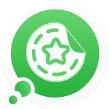 com.tiawy.stickerapp