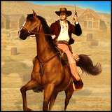 com.hero_games.fire.free.westland.wild