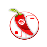 com.kps.Felfel.Core.Customer