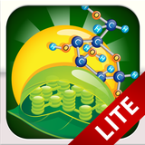 com.firstclassstanding.photosynthesis