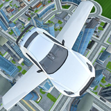 com.GameTap.FlyingCarSimulatorXtreme3D