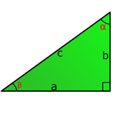 com.electronial.pythagoras