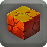 mobi.Mini.World.Craft.Josto.Dungeons.Simulator