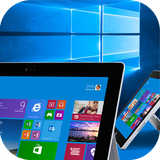 ir.tinasoft.windows10