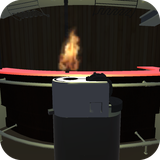 klb.cigarette.lighter