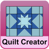 com.crochetdesigns.quiltblockcreator